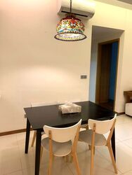ClementiWoods Condominium (D5), Condominium #475751001